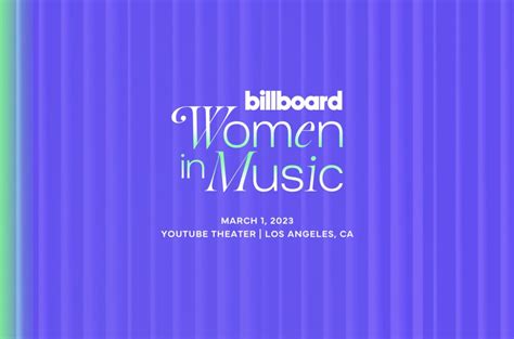 billboard women in music 2024 tickets